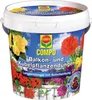Artikelbild 1 von 'Balkon- und Kübelpflanzendünger (1,2 kg)' aus der Kategorie Dünger Produktbild-Vorschau