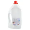 Żel do prania białego Persil Deep Clean Zapachowy Pachnący Podgląd zdjęcia produktu 3