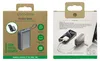 4smarts Powerbank Enterprise Compact 20000mAh 45W. Produktbild-Vorschau 4