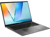 ASUS Vivobook S16 M3607GA-SH004W, AMD Ryzen AI 7, 2 GHz, Náhľad obrázku produktu 2