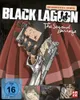 Black Lagoon - Staffel 2 - Gesamtausgabe Produktbild-Vorschau 1