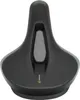 Selle Royal On Open Relaxed, 270 x 224 mm Voir les images du produit 5