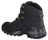 Lowa Damen Renegade Evo GTX Mid Wanderstiefel Produktbild-Vorschau 15