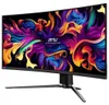 MSI MPG 341CQPX QD-OLED, 86,4 cm (34"), 3440 x 1440 Pixel, Produktbild-Vorschau 6