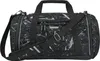 coocazoo Tasche Sporttasche mit Nasswäschefach, 20 Liter Produktbild-Vorschau 1