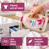 Aviváž 750ml, přírodní aviváž, s vůní magnolie Náhled obrázku produktu 3