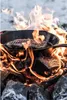 Petromax Grill-Feuerpfanne GP30 mit Stiel Produktbild-Vorschau 18