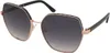 Okulary Guess GU001086005B Podgląd zdjęcia produktu 3