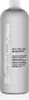 Super Brillant Care No-Yellow Shampoo 1000ml Produktbild-Vorschau 1