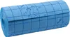 Vileda Schwammtuch Quick 'n' Dry 100746 Rolle 10m bl 4St Produktbild-Vorschau 1