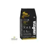 Lavazza Aroma Top, 1 kg, Americano, Cappuccino, Kaffee, Produktbild-Vorschau 8