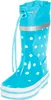 Playshoes Kinder Gummistiefel aus Naturkautschuk, trendige Produktbild-Vorschau 9