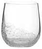 Broste Copenhagen, bicchiere "Bubble", capacità 35 cl Anteprima dell’immagine prodotto 1
