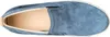 Ecco Sportliche Slipper Damen 31353830373135 Blau 38 EU Produktbild-Vorschau 13