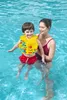 Bestway® BermudaBay™ Schwimmweste, 3-6 Jahre Produktbild-Vorschau 9