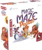 Magic Maze Pocket Produktbild-Vorschau 1