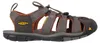 Keen Chaussures Clearwater Cnx, 1014456 Voir les images du produit 63