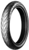 Bridgestone Motorradreifen car-tyres BT39 F ( 110/70-17 TL Produktbild-Vorschau 1