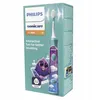 Philips Sonicare for Kids HX6322/04 Náhled obrázku produktu 54