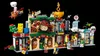 LEGO Monkie Kid The City of Lanterns, Zestaw do budowania, Podgląd zdjęcia produktu 5