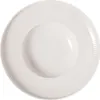 Taza hondo, 250 mm de profundidad, 300 ml | Villeroy & Boch Vista previa de la imagen del producto 3