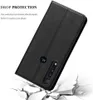 Cadorabo Case for Motorola MOTO G8 PLUS Protective Case in Náhled obrázku produktu 9