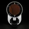 ROASTLY DF64 Kaffeemühle Gen 2 II V2.5, Berühmtes White Produktbild-Vorschau 7