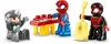 LEGO DUPLO Kryjówka Pajęczej Drużyny, Zestaw do budowania, Podgląd zdjęcia produktu 8