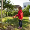 Relaxdays Hasičská vodná pištoľ - s batohom a nádržou - Náhľad obrázku produktu 2