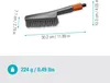 Gardena 18860-20, 302 mm, 71 mm, 103 mm, 224 g, 1 Stück(e) Produktbild-Vorschau 5