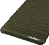 Matelas de couchage gonflable Husky Faddy 9 - Valeur R 5,5 Voir les images du produit 2
