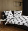 Janine Design Bettwäsche-Garnitur Mako-Satin 87103 J. D. Produktbild-Vorschau 2