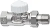 IMI Heimeier Thermostat-Ventilunterteil V-Exact II, Produktbild-Vorschau 8