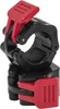 GORILLA SPORTS® Hantelverschlüsse - Paar, 30mm Durchmesser, Produktbild-Vorschau 9