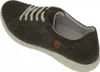 Josef Seibel 67701-133 Caren 01 Schuhe Damen Halbschuhe Produktbild-Vorschau 36