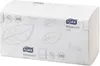 TORK 290143 Asciugamani di carta H3 Advanced zig-zag fold Anteprima dell’immagine prodotto 5