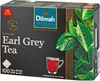 Dilmah Ceylon Premium Tea 100 g Podgląd zdjęcia produktu 3