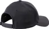 PUMA Metal Cat Cap PUMA BLACK 1 Produktbild-Vorschau 3