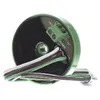 Ritto Tastenadapter 1464500 Produktbild-Vorschau 3