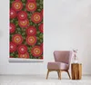 Coloray Fototapete 416x254 cm Latextapete Magicstick - Produktbild-Vorschau 4