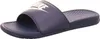 Nike Benassi JDI Just Do It Badeschuhe Slide verschiedene Produktbild-Vorschau 20