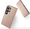 Custodia per cellulare Samsung Galaxy S26 Ultra Book Case Anteprima dell’immagine prodotto 2