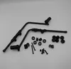 Givi Kit de montage A103A pour pare-brise 103AG pour Voir les images du produit 1