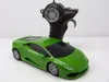 Maisto Tech 81126-2 - Ferngesteuertes Auto - Lamborghini Produktbild-Vorschau 13