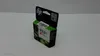 HP Nr 933 XL Druckerpatrone magenta (CN055AE) Produktbild-Vorschau 23
