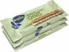 Wasa Sandwich Chives Käse und Schnittlauch 3er Produktbild-Vorschau 3