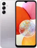 Samsung Galaxy A14 LTE SM-A145F/DS 64GB Dual Sim Handy Produktbild-Vorschau 1