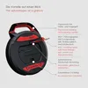 RUNPOTEC GF3, Ø 3 mm, senza contatore, 30 m, strumento di Anteprima dell’immagine prodotto 5