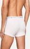 TH TOMMY HILFIGER boxer homme pack 3 pièces sous-vêtements Voir les images du produit 18