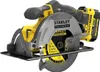 Stanley Kit V20 2X4.0Ah Borsa Sfmck469M2 Anteprima dell’immagine prodotto 11